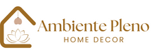 Ambiente Pleno